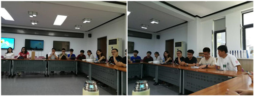 澳门六合彩资料论坛