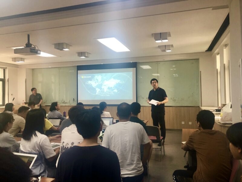 澳门六合彩资料论坛