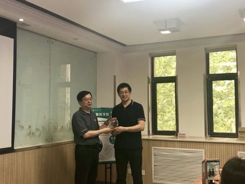 澳门六合彩资料论坛