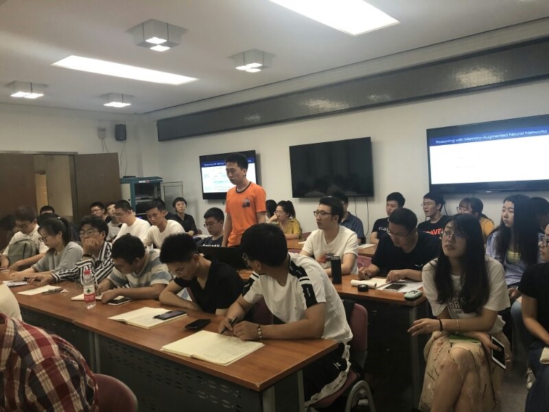 澳门六合彩资料论坛