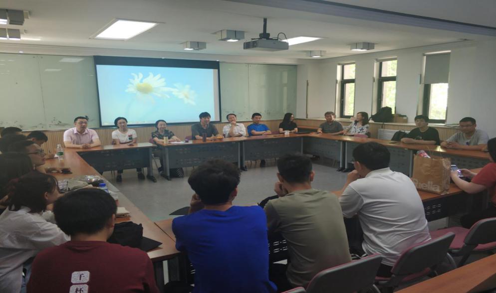 澳门六合彩资料论坛