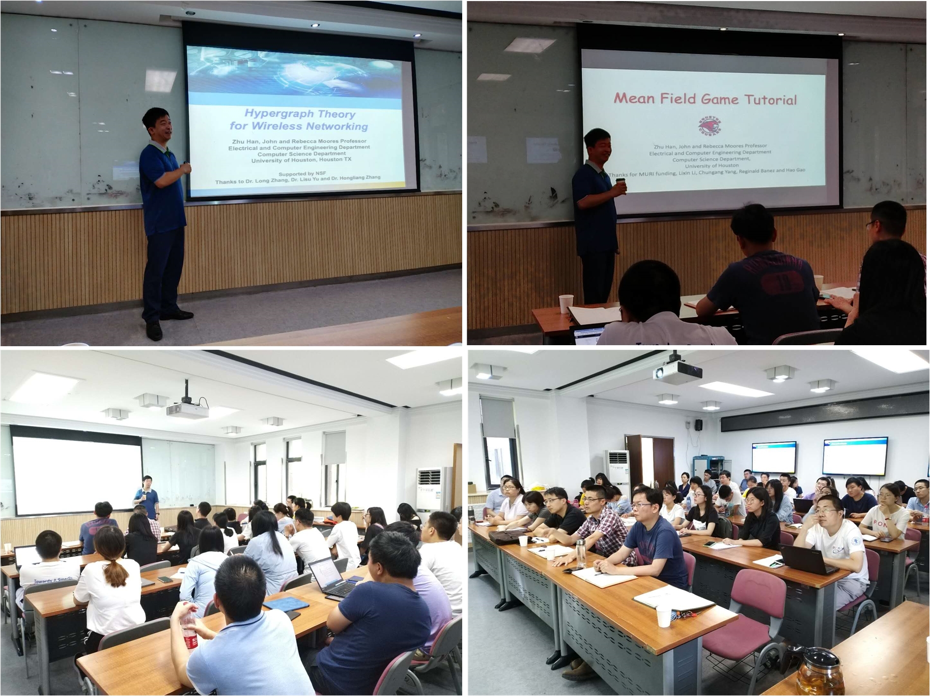 澳门六合彩资料论坛