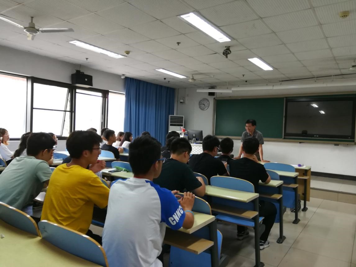 澳门六合彩资料论坛