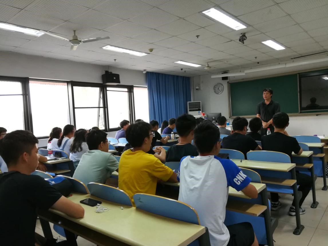 澳门六合彩资料论坛