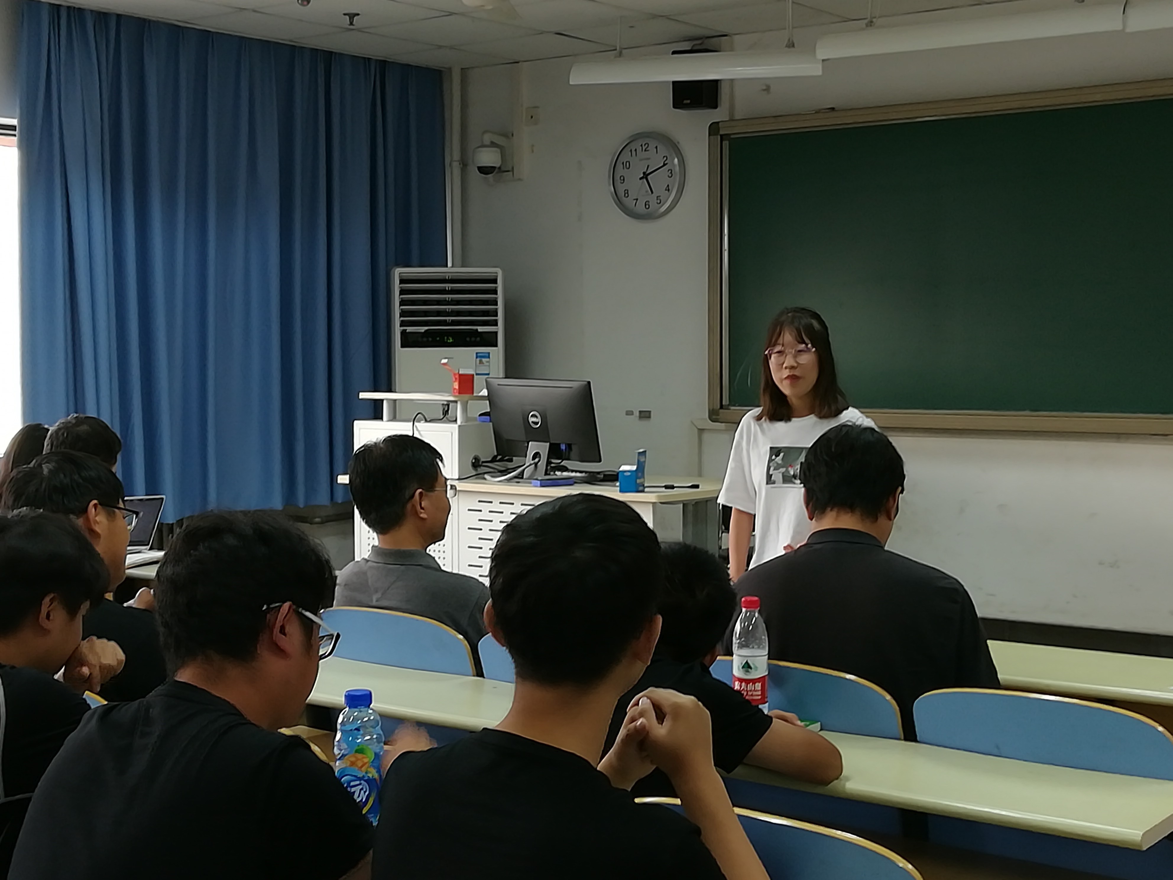 澳门六合彩资料论坛