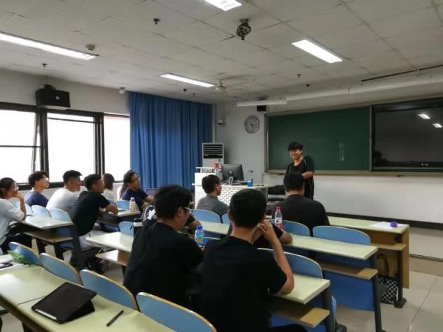 澳门六合彩资料论坛