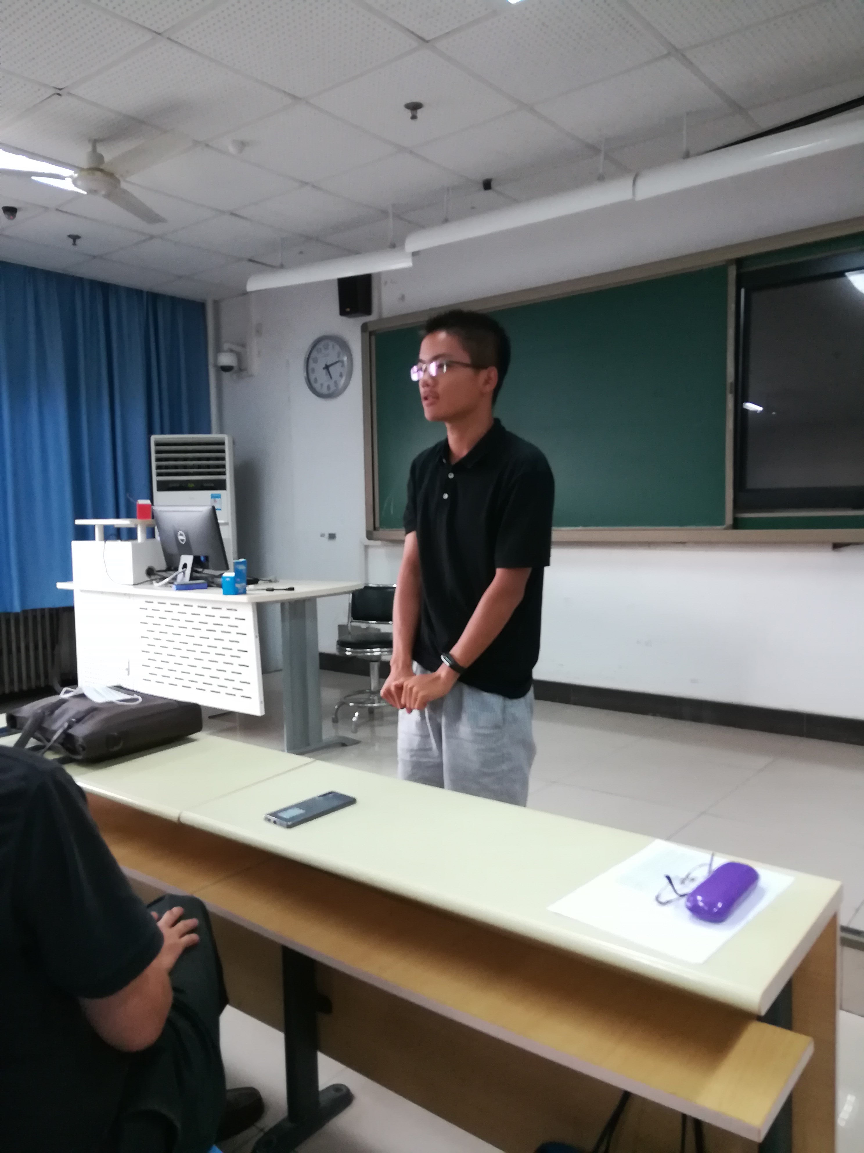 澳门六合彩资料论坛