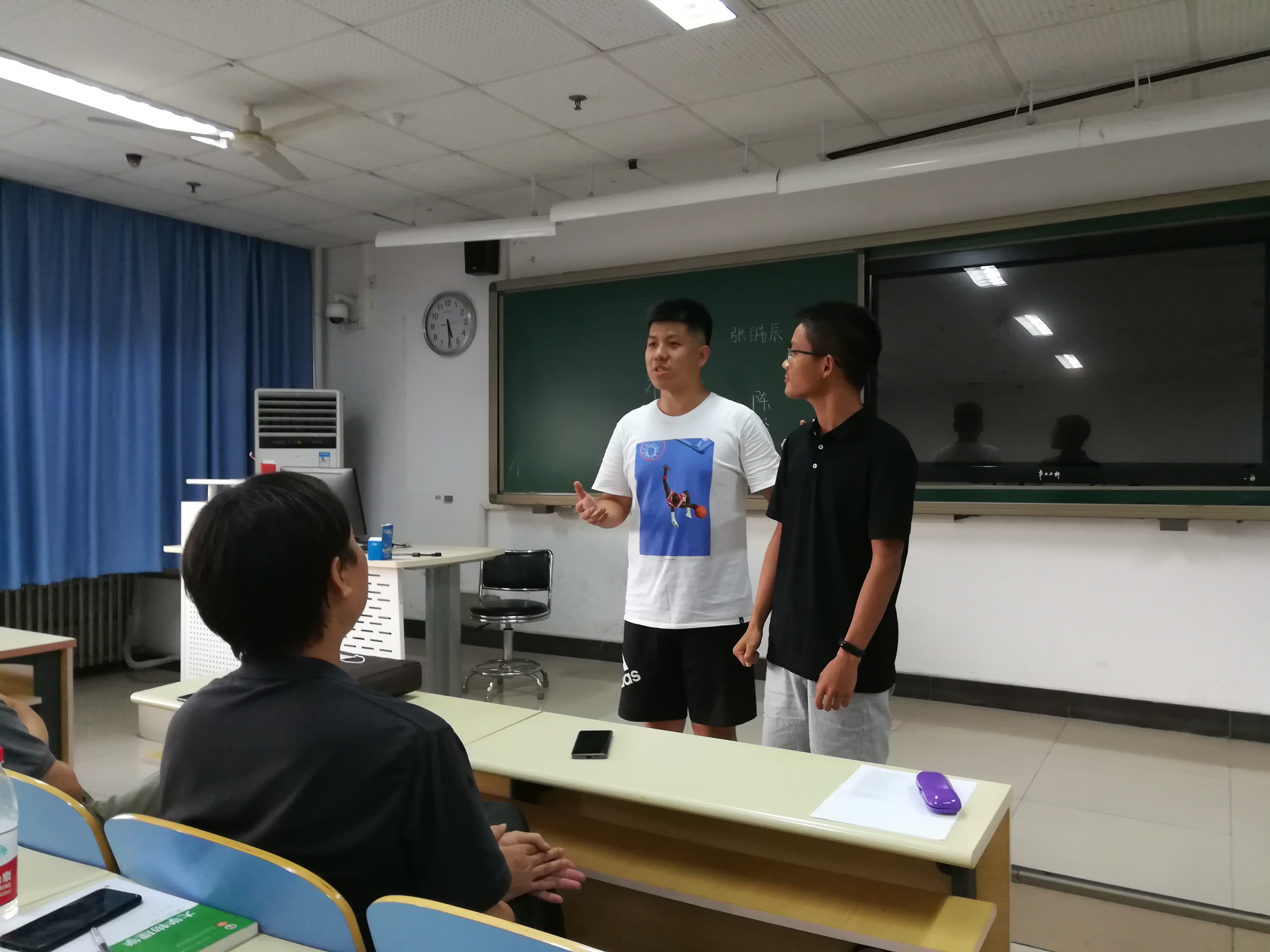 澳门六合彩资料论坛