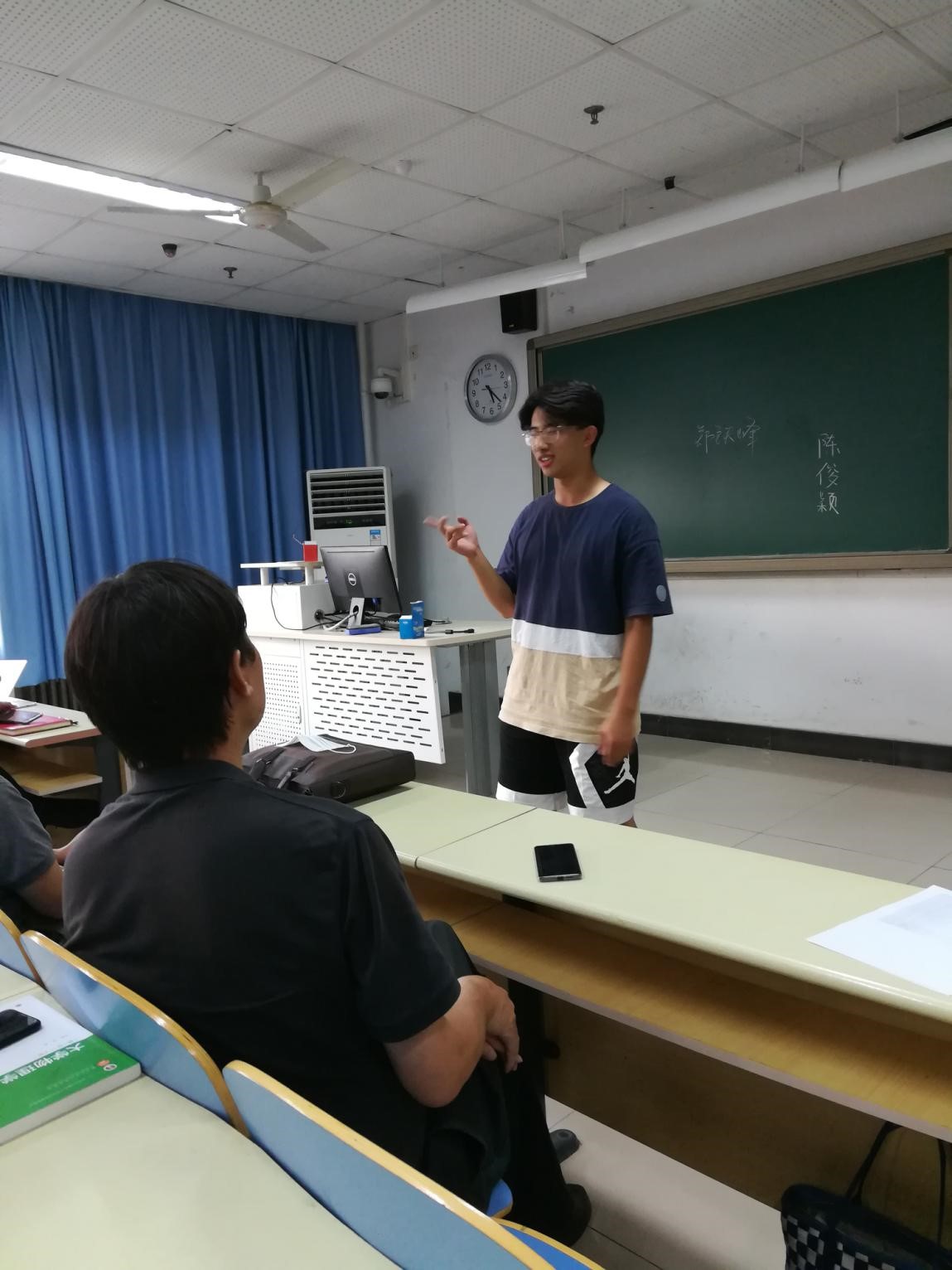 澳门六合彩资料论坛