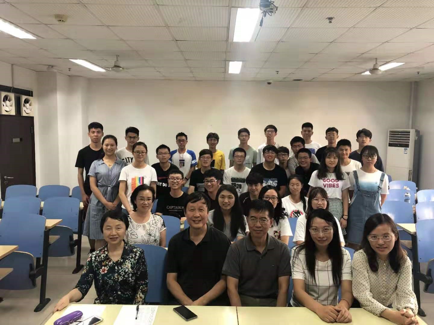 澳门六合彩资料论坛