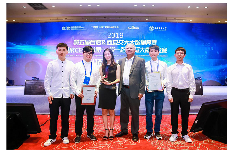 澳门六合彩资料论坛