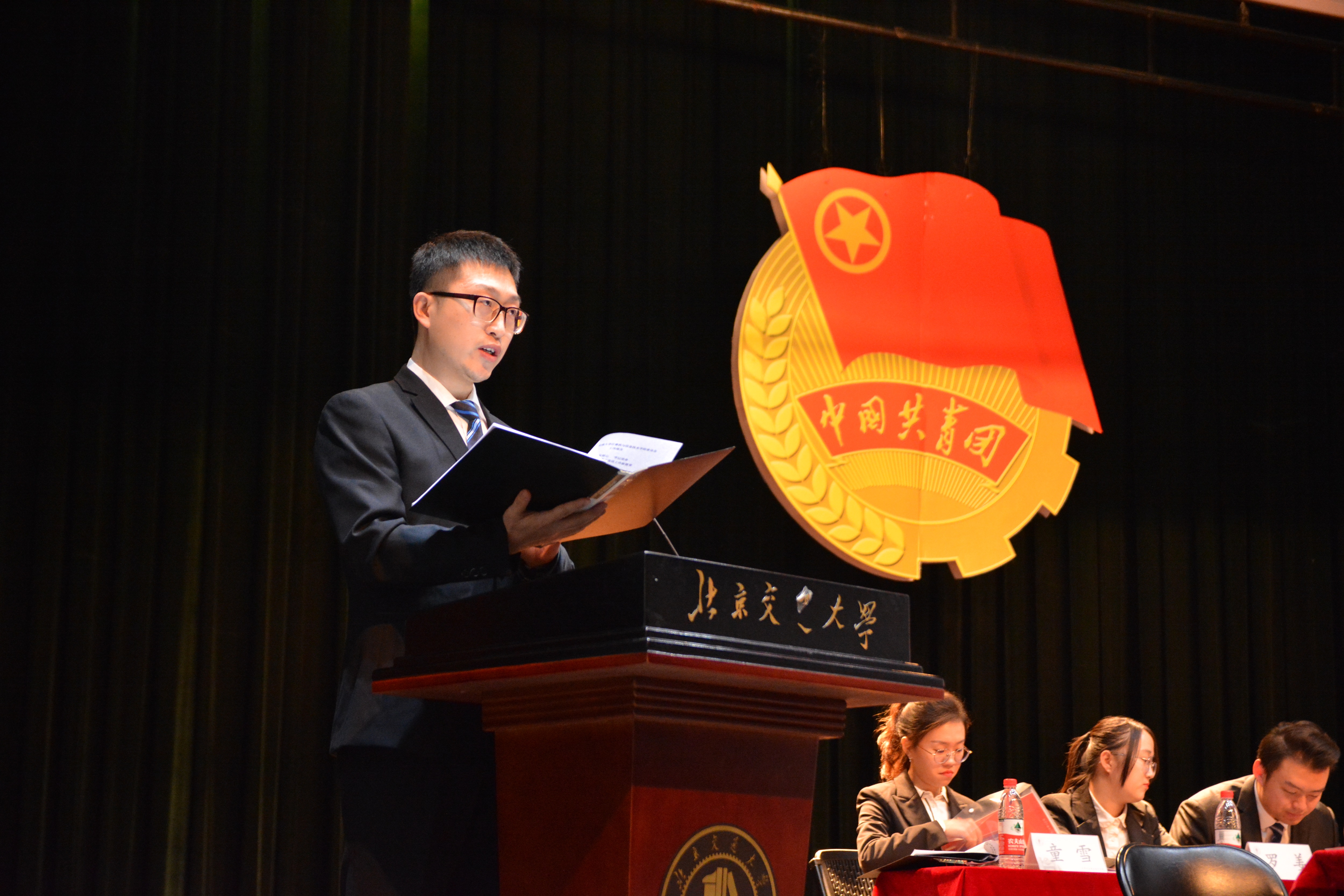 澳门六合彩资料论坛