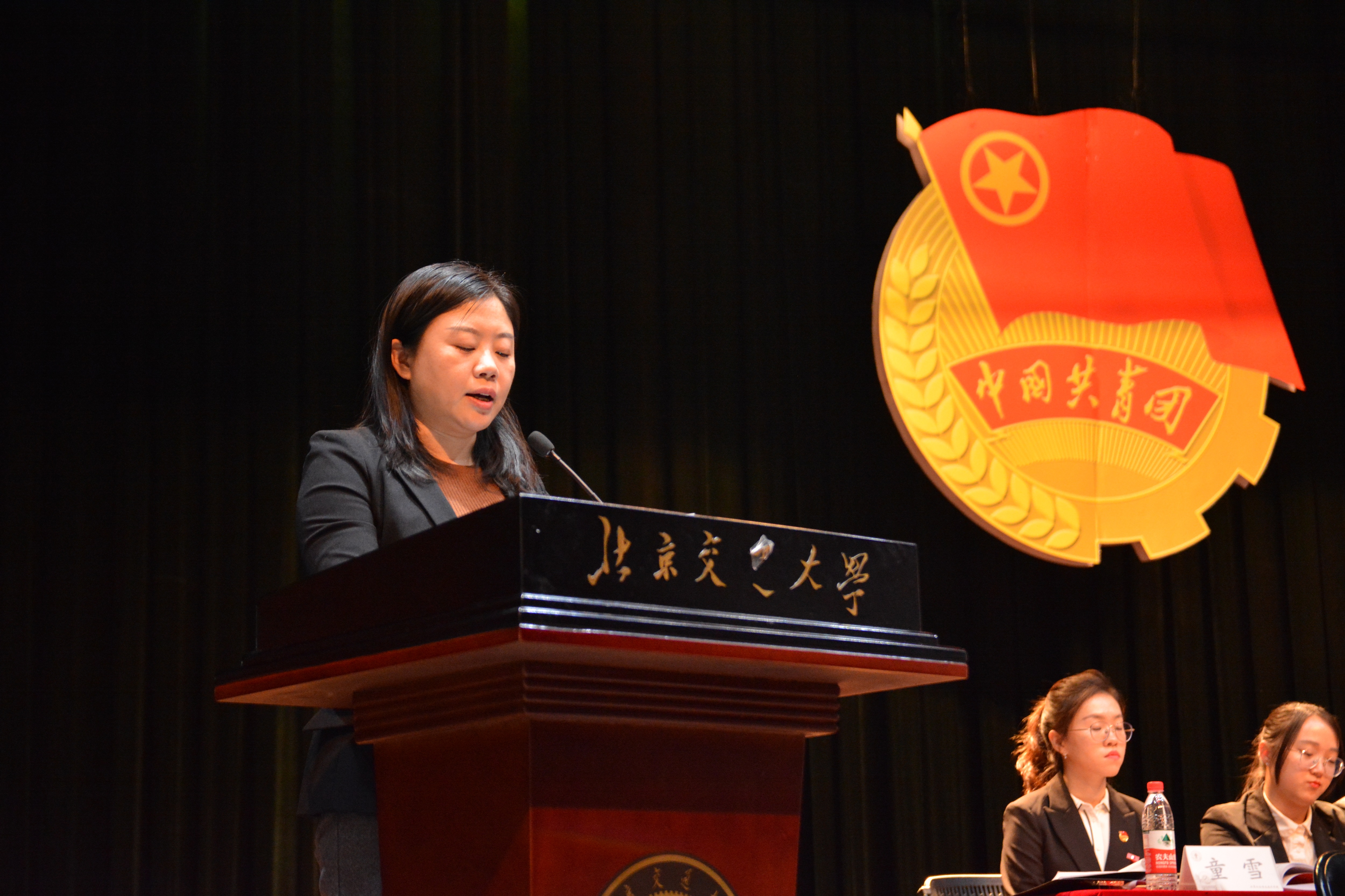 澳门六合彩资料论坛