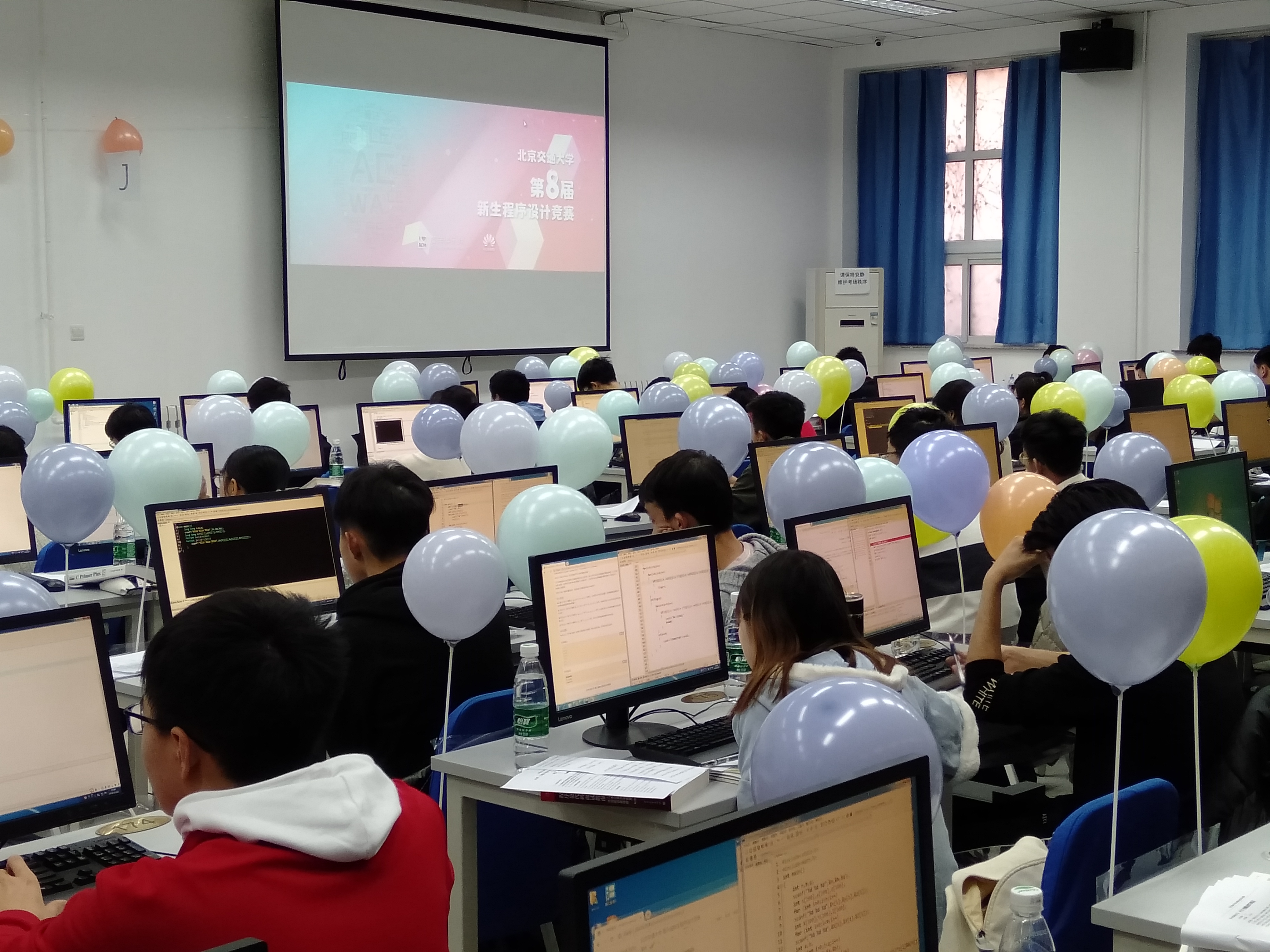 澳门六合彩资料论坛