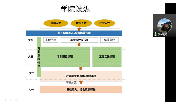 澳门六合彩资料论坛