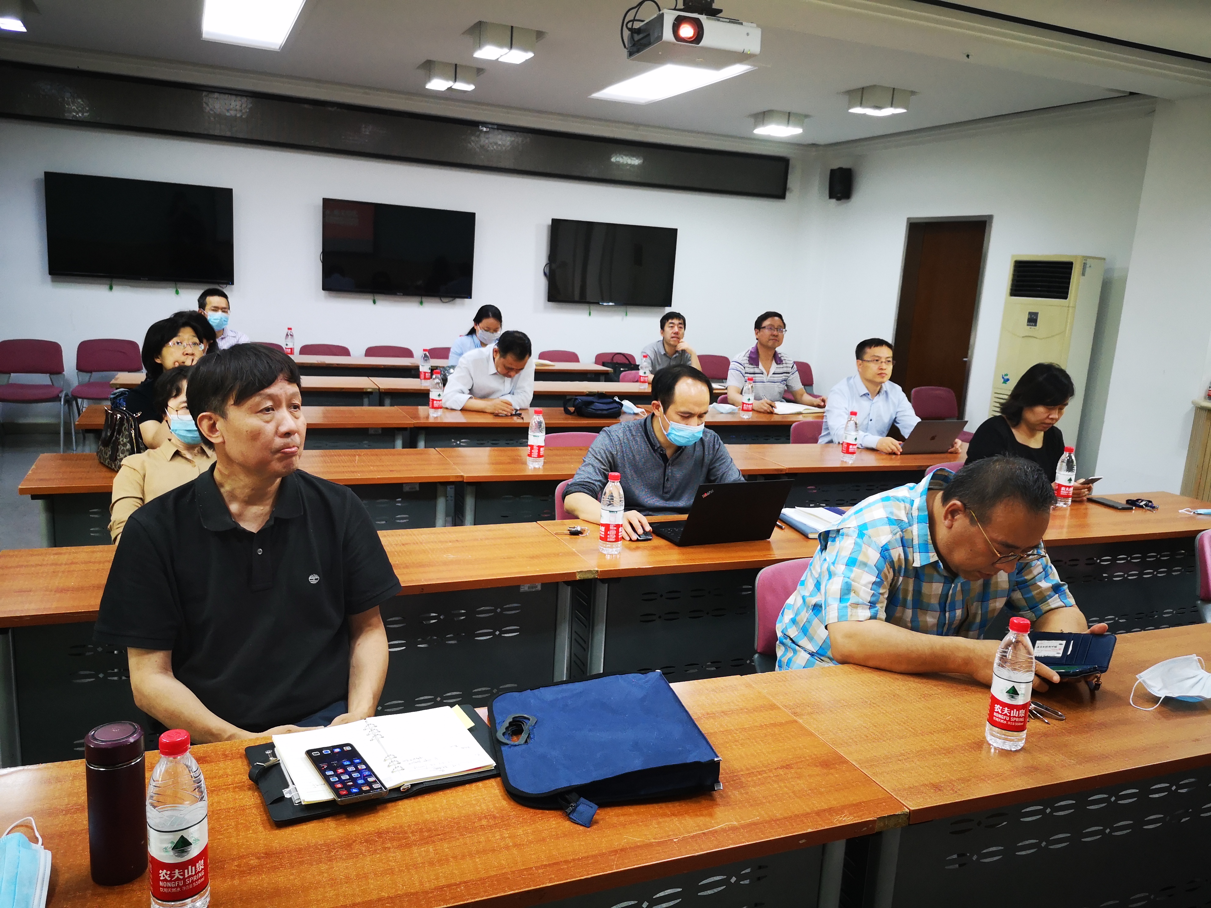 澳门六合彩资料论坛