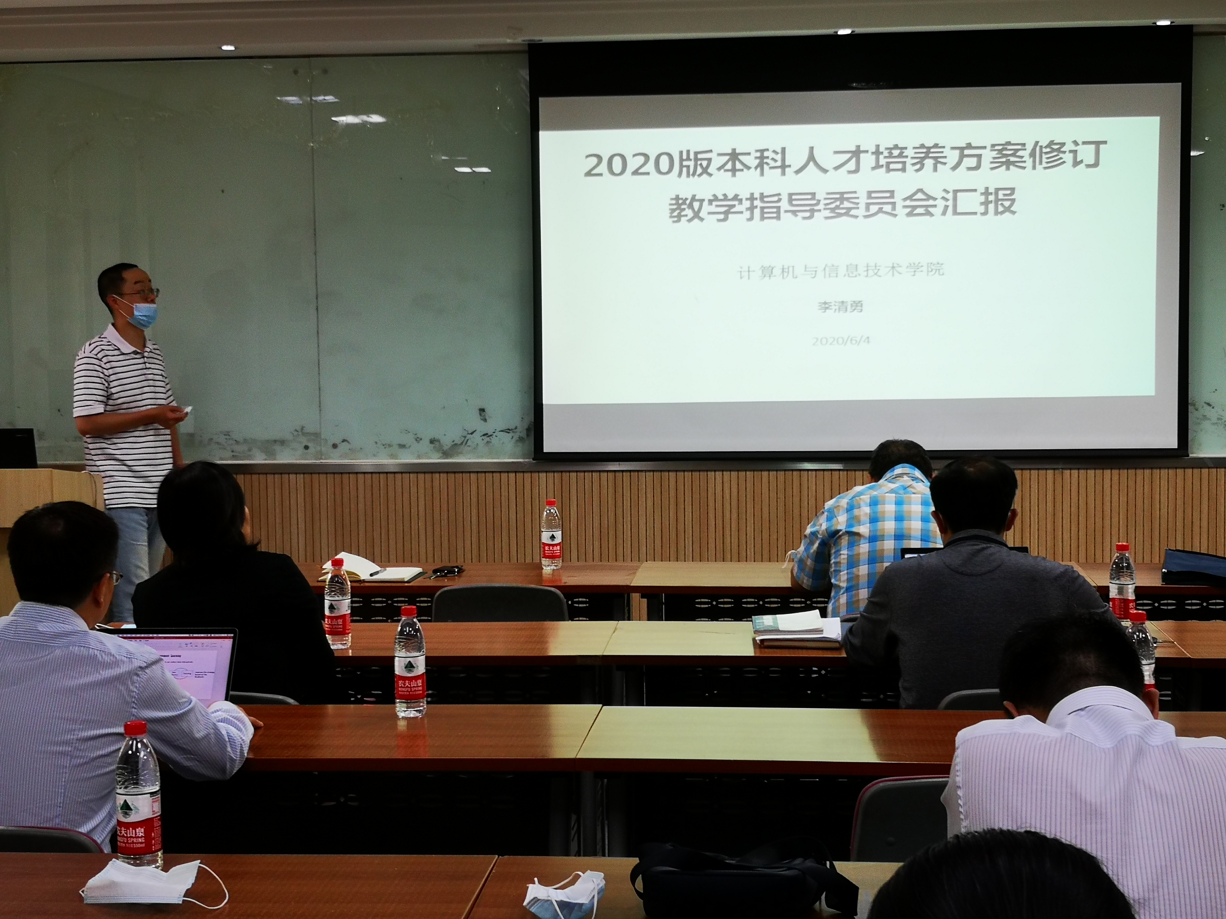 澳门六合彩资料论坛