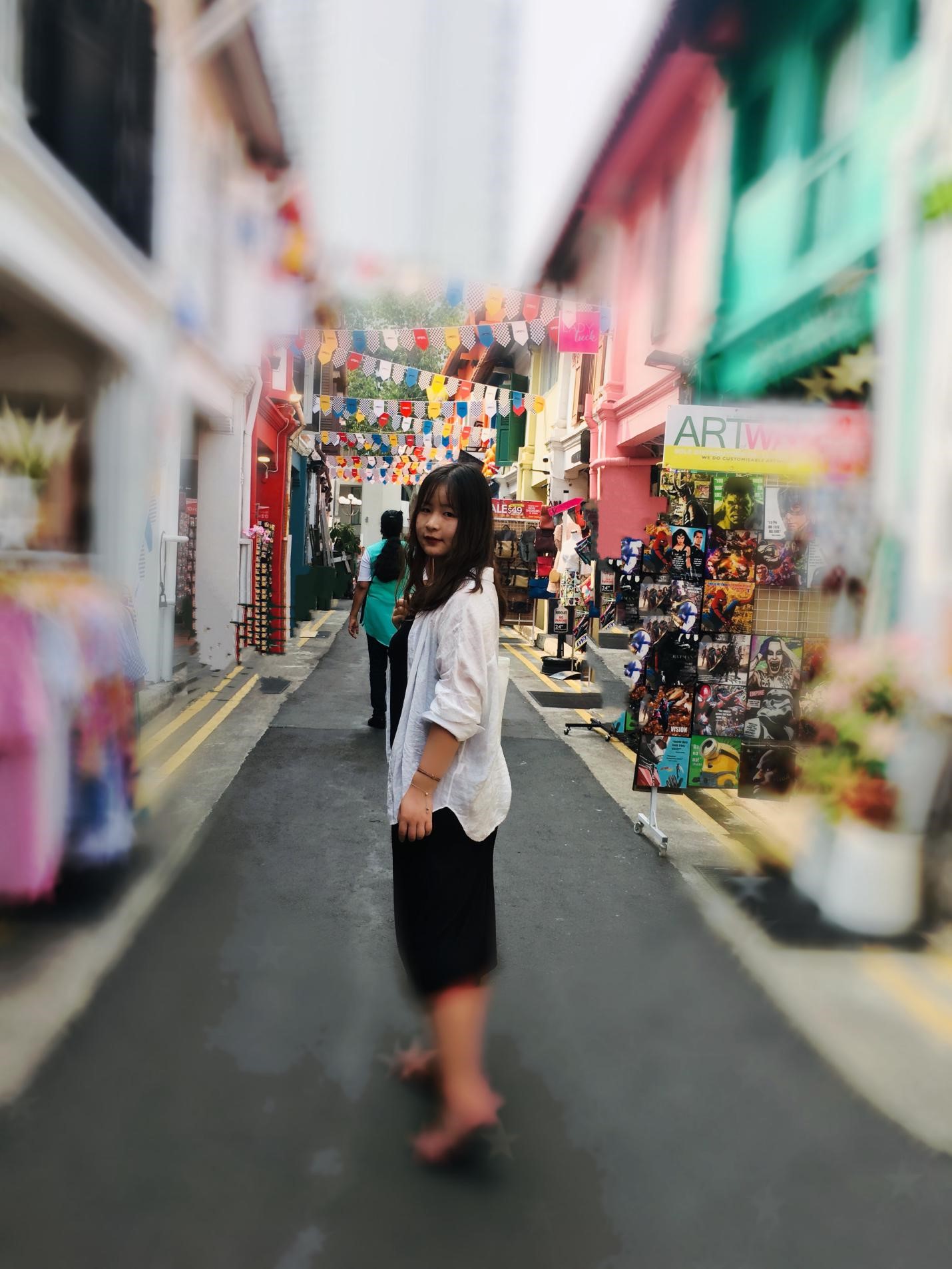 澳门六合彩资料论坛