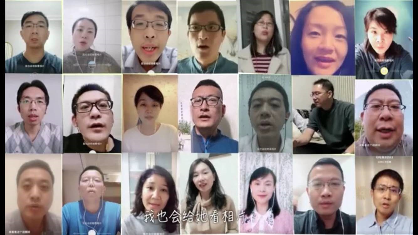 澳门六合彩资料论坛