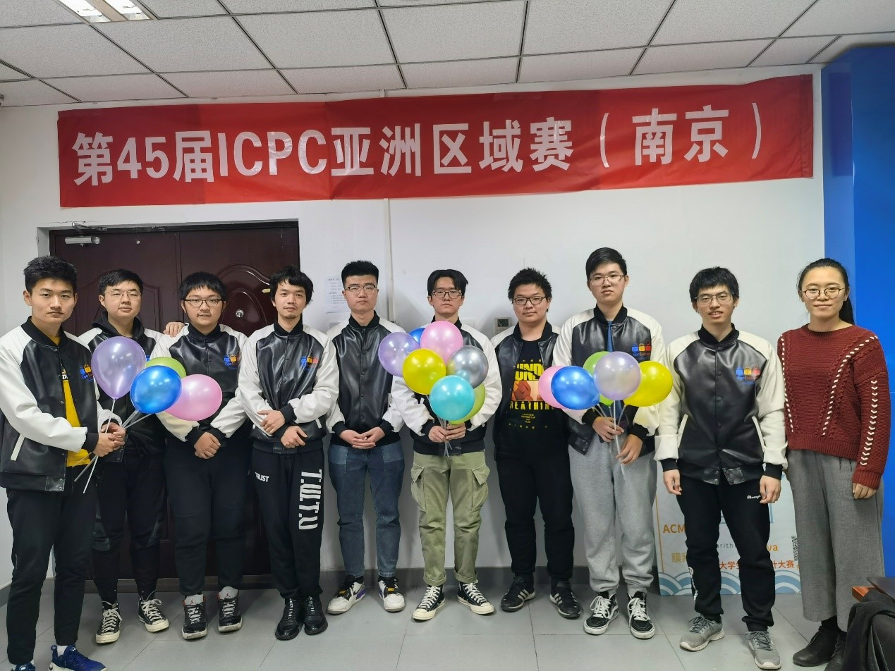 澳门六合彩资料论坛