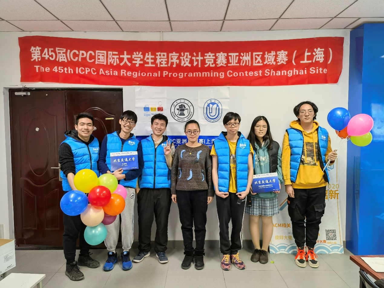 澳门六合彩资料论坛