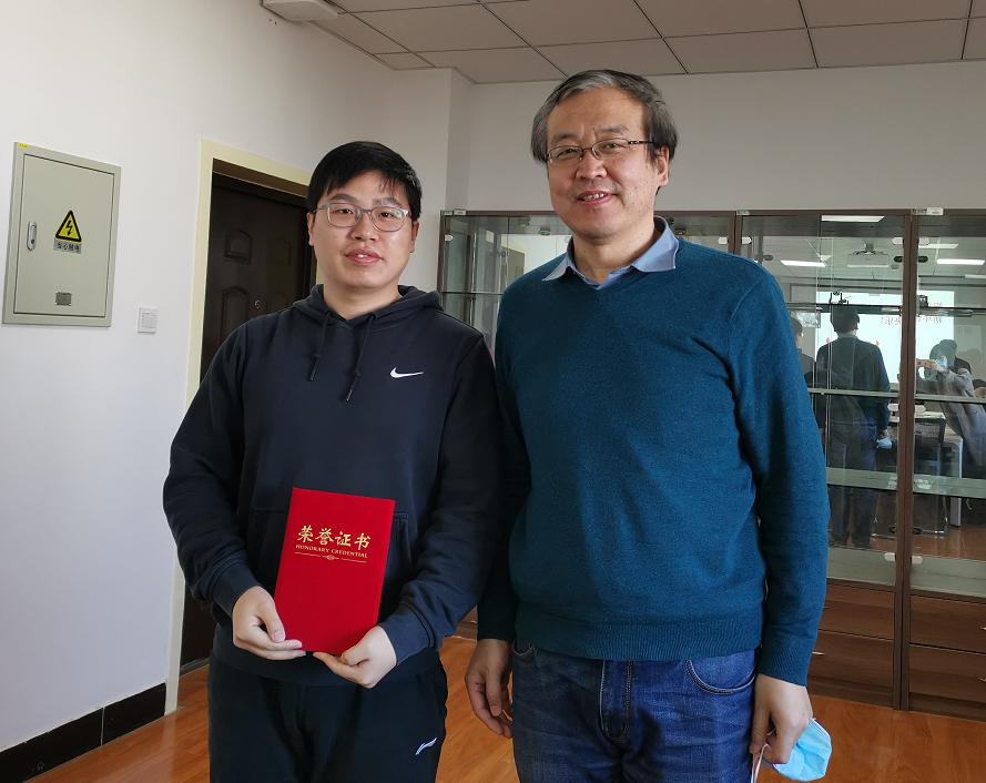 澳门六合彩资料论坛