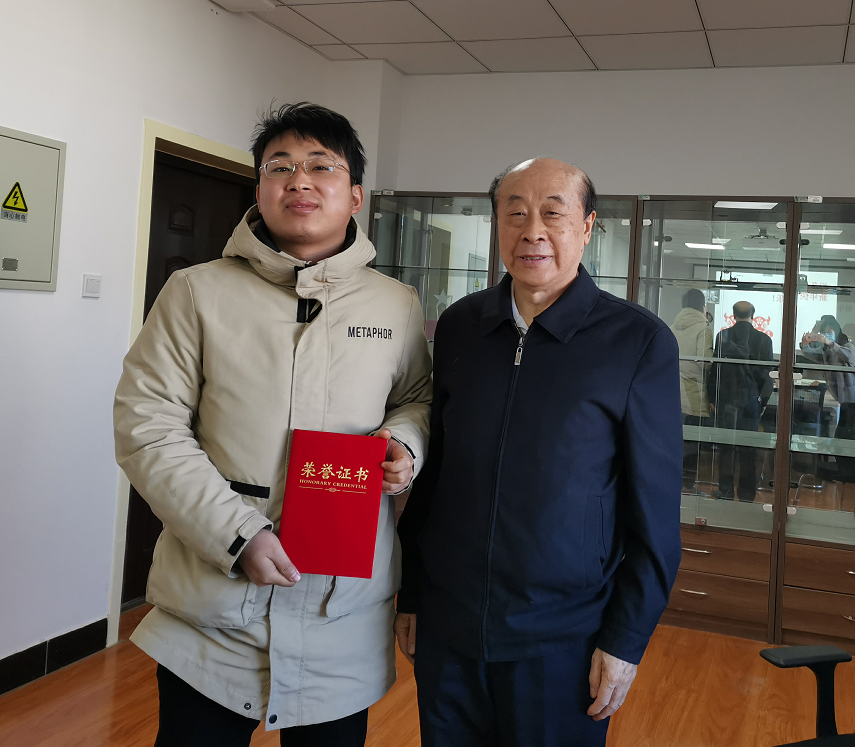 澳门六合彩资料论坛