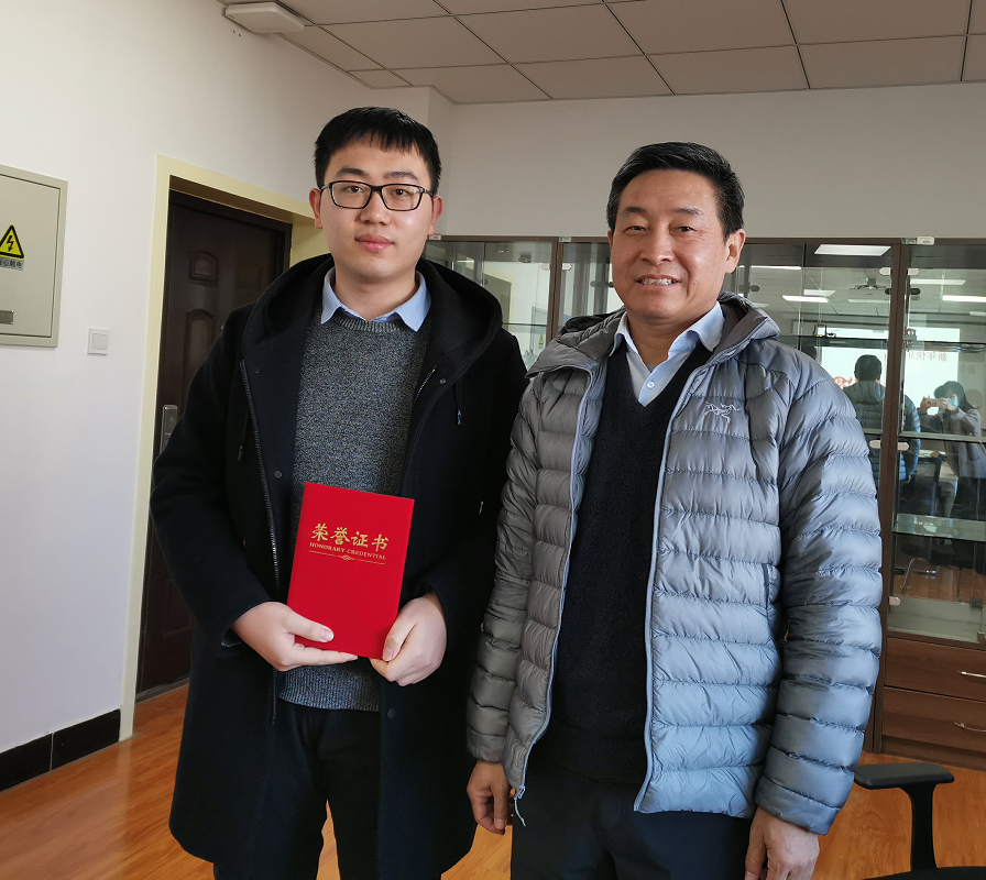 澳门六合彩资料论坛