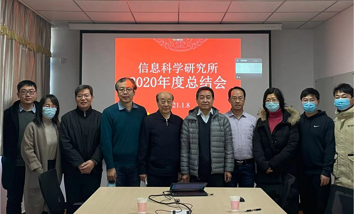 澳门六合彩资料论坛