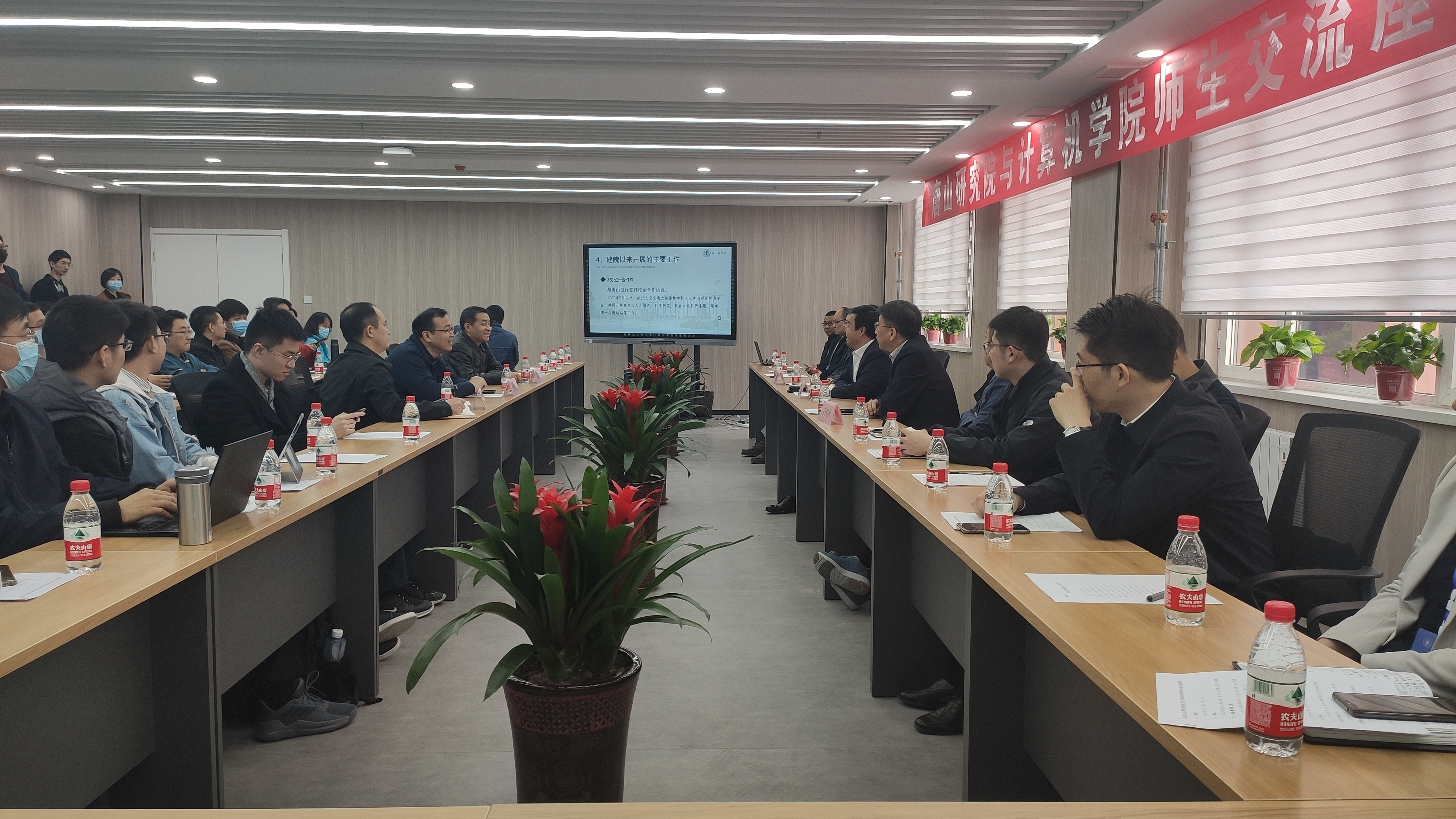 澳门六合彩资料论坛