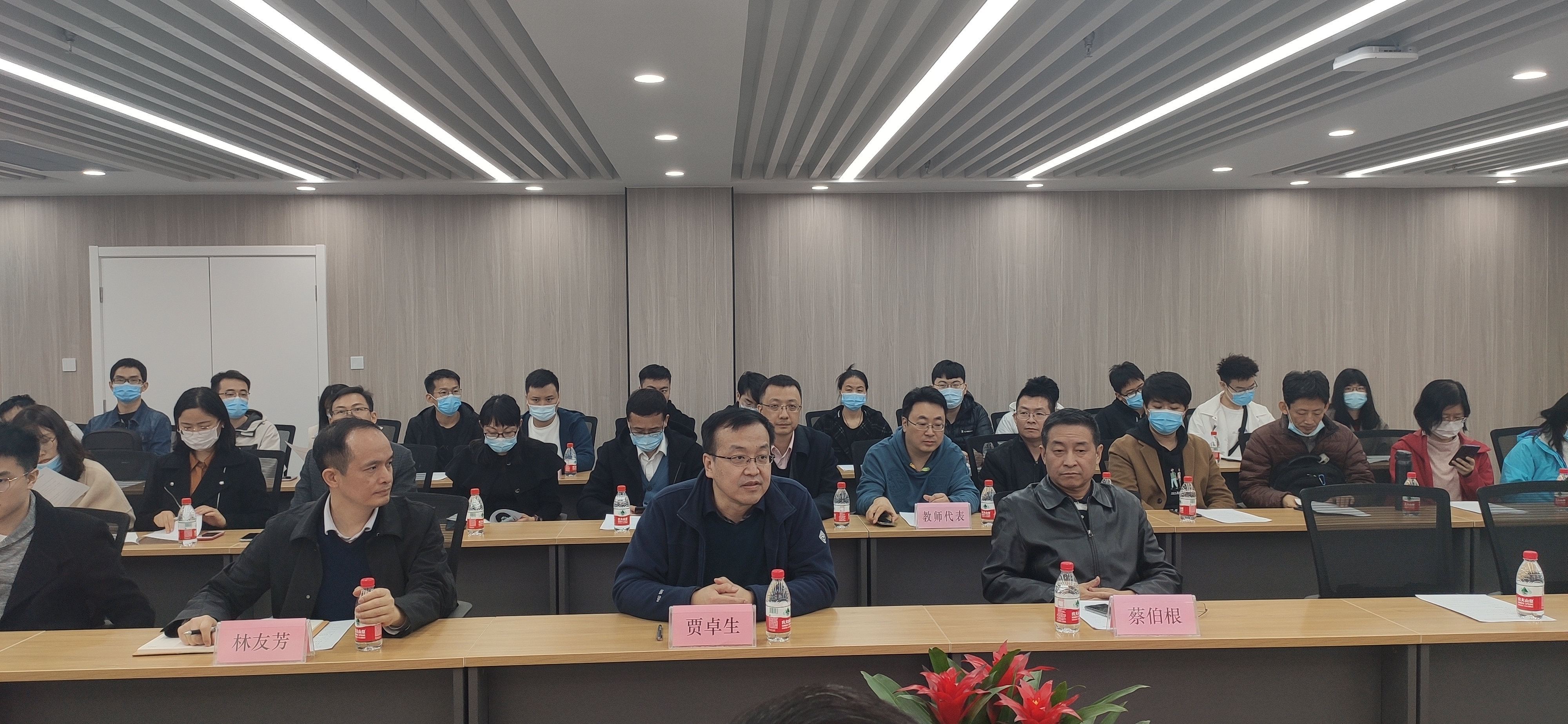 澳门六合彩资料论坛