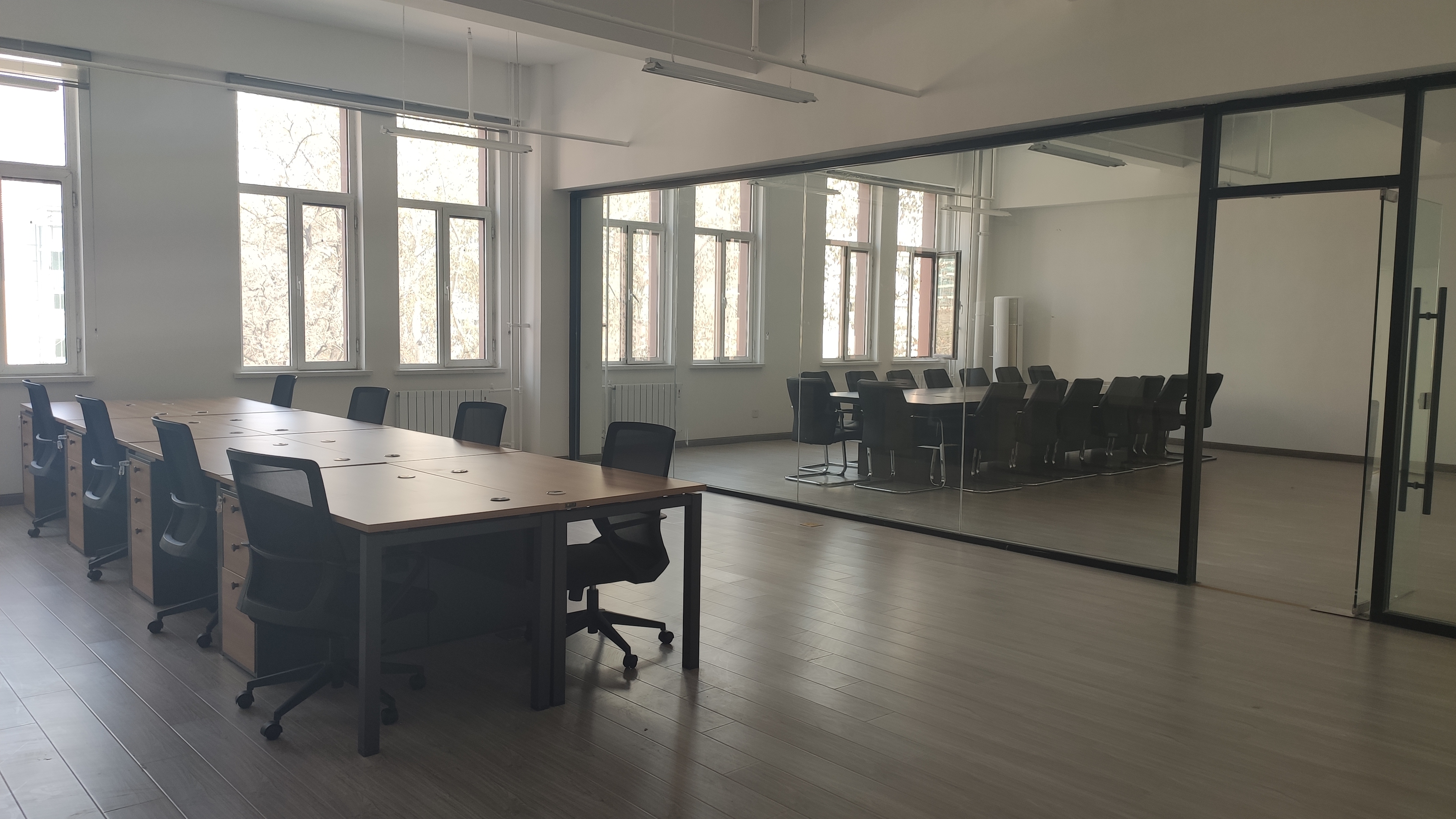 澳门六合彩资料论坛