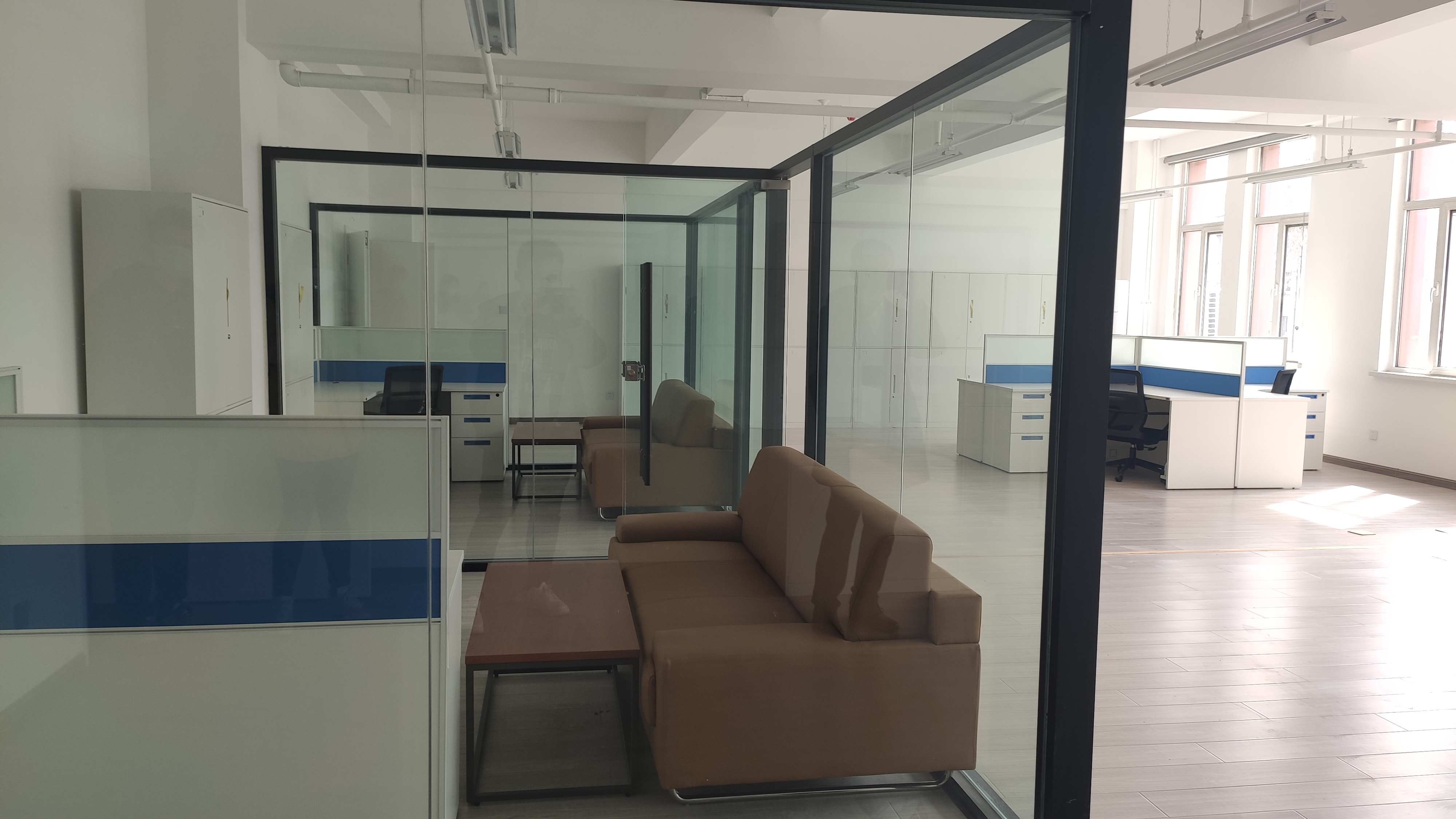 澳门六合彩资料论坛