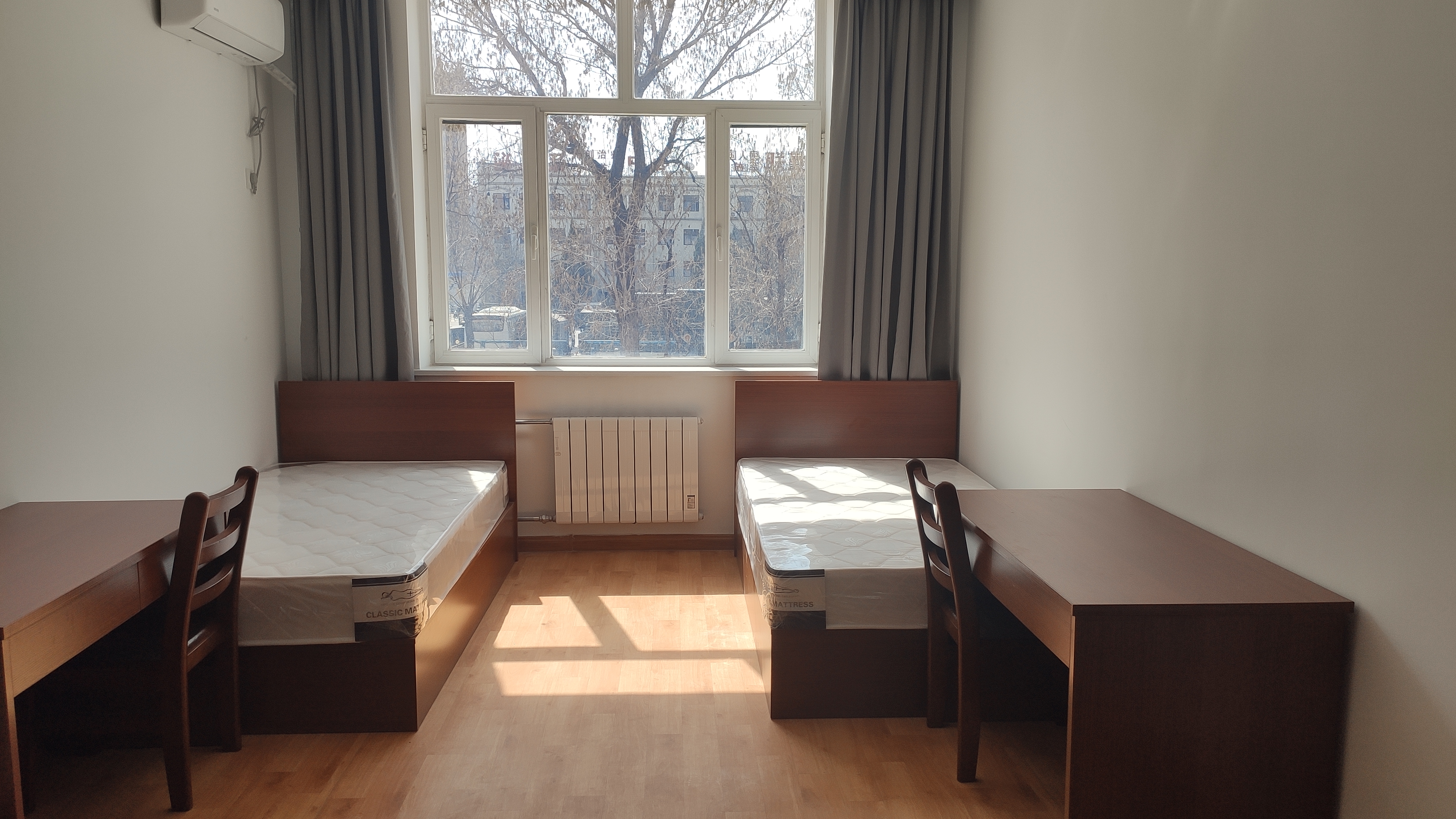 澳门六合彩资料论坛