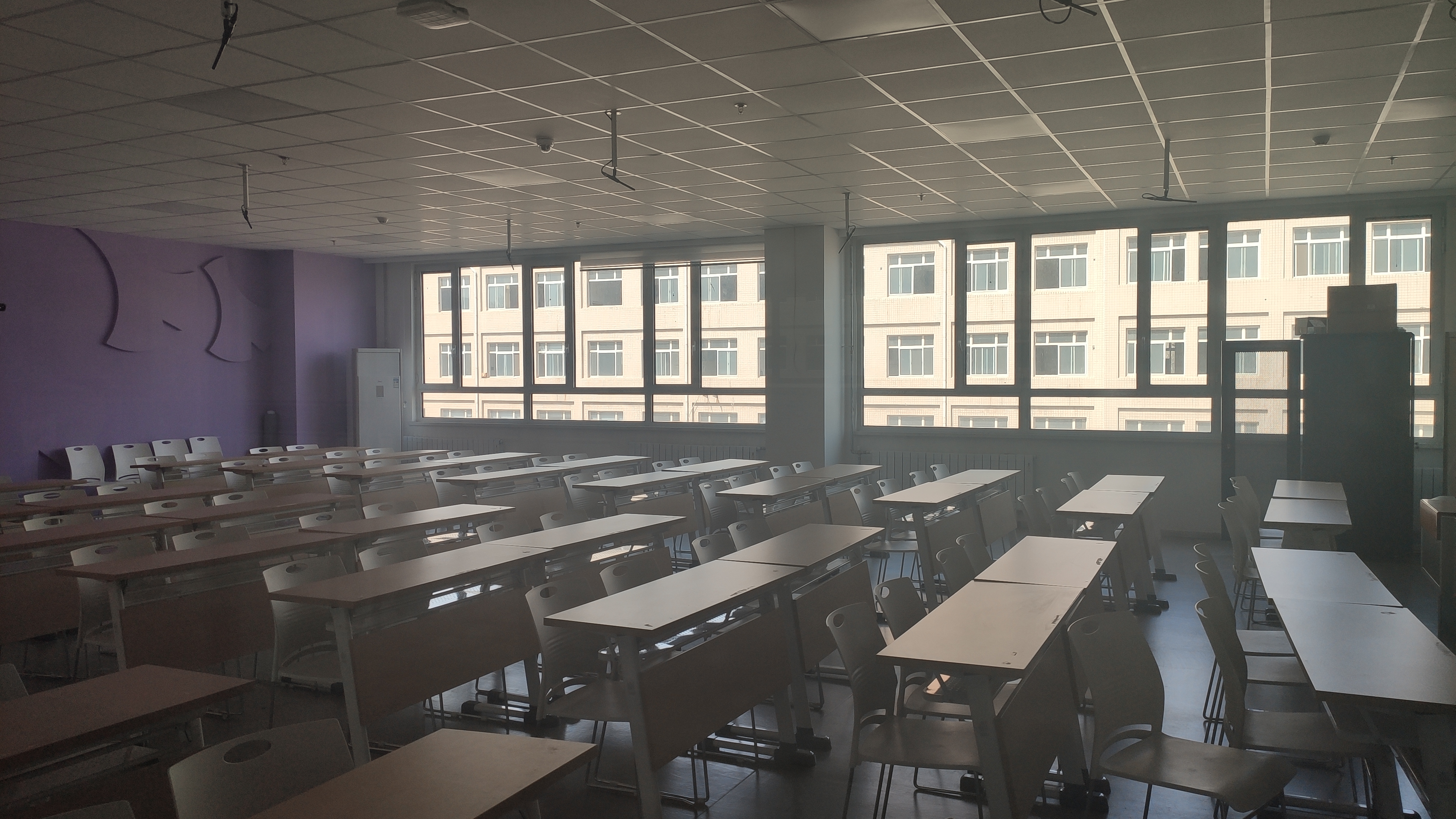 澳门六合彩资料论坛