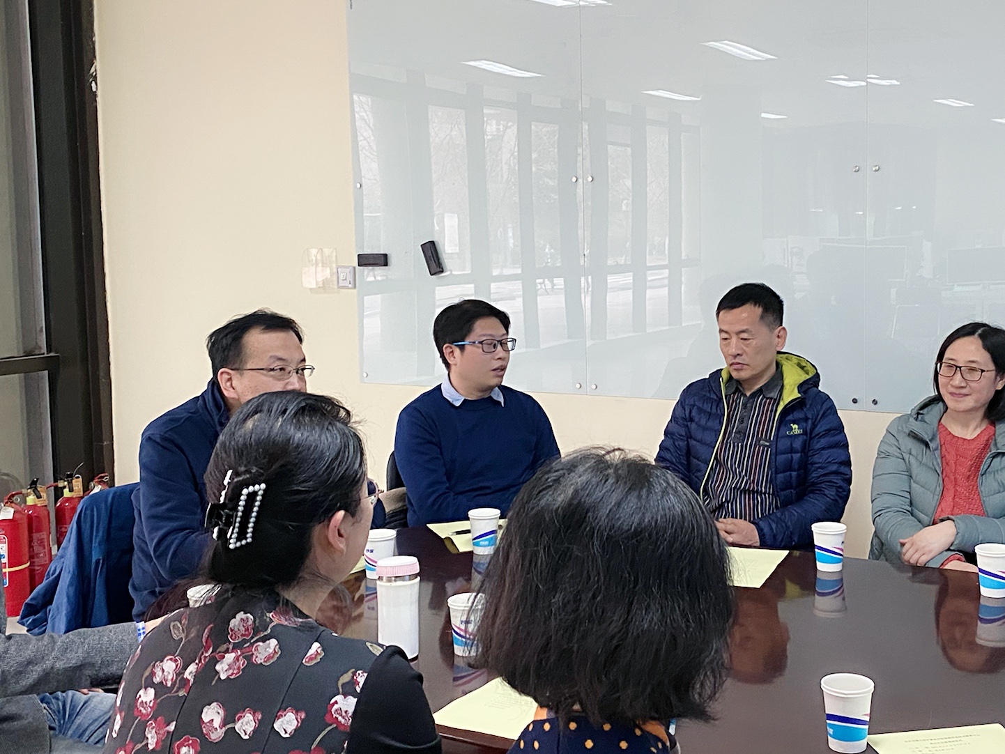 澳门六合彩资料论坛