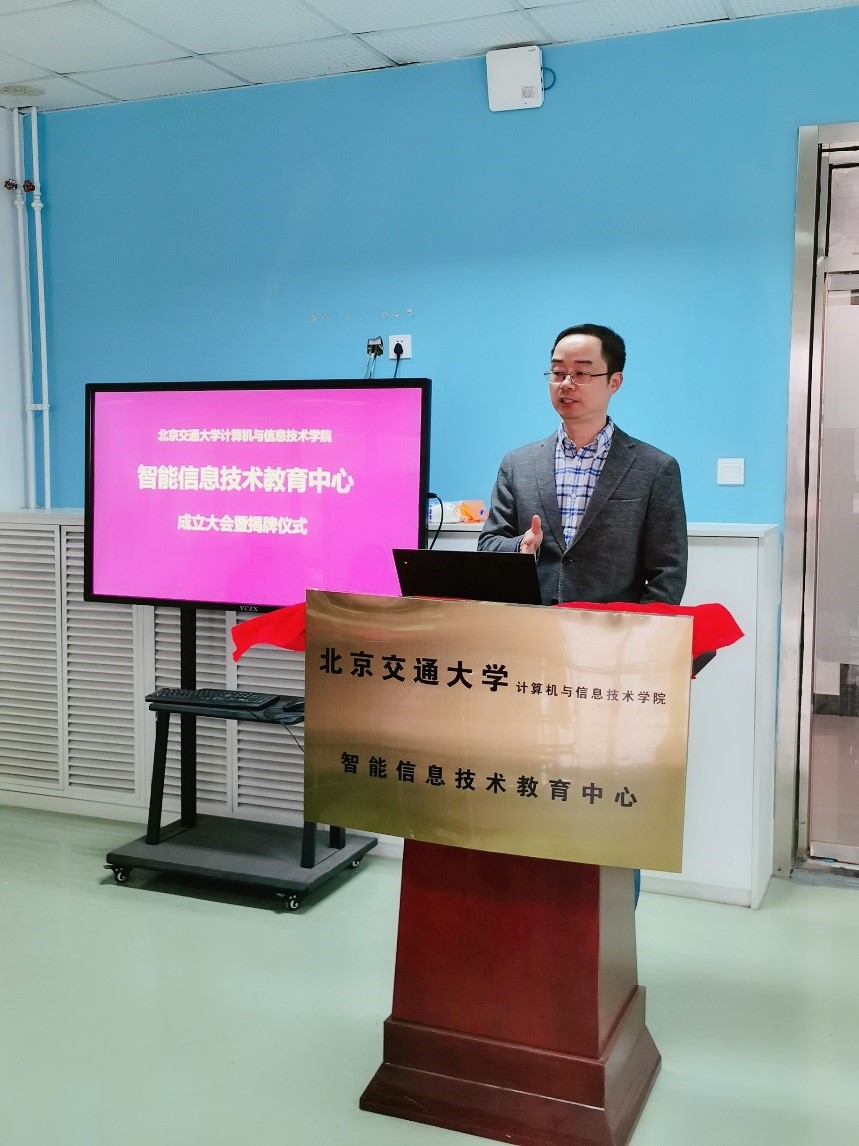 澳门六合彩资料论坛