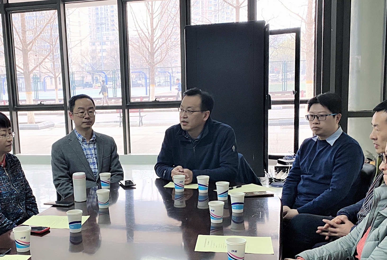 澳门六合彩资料论坛