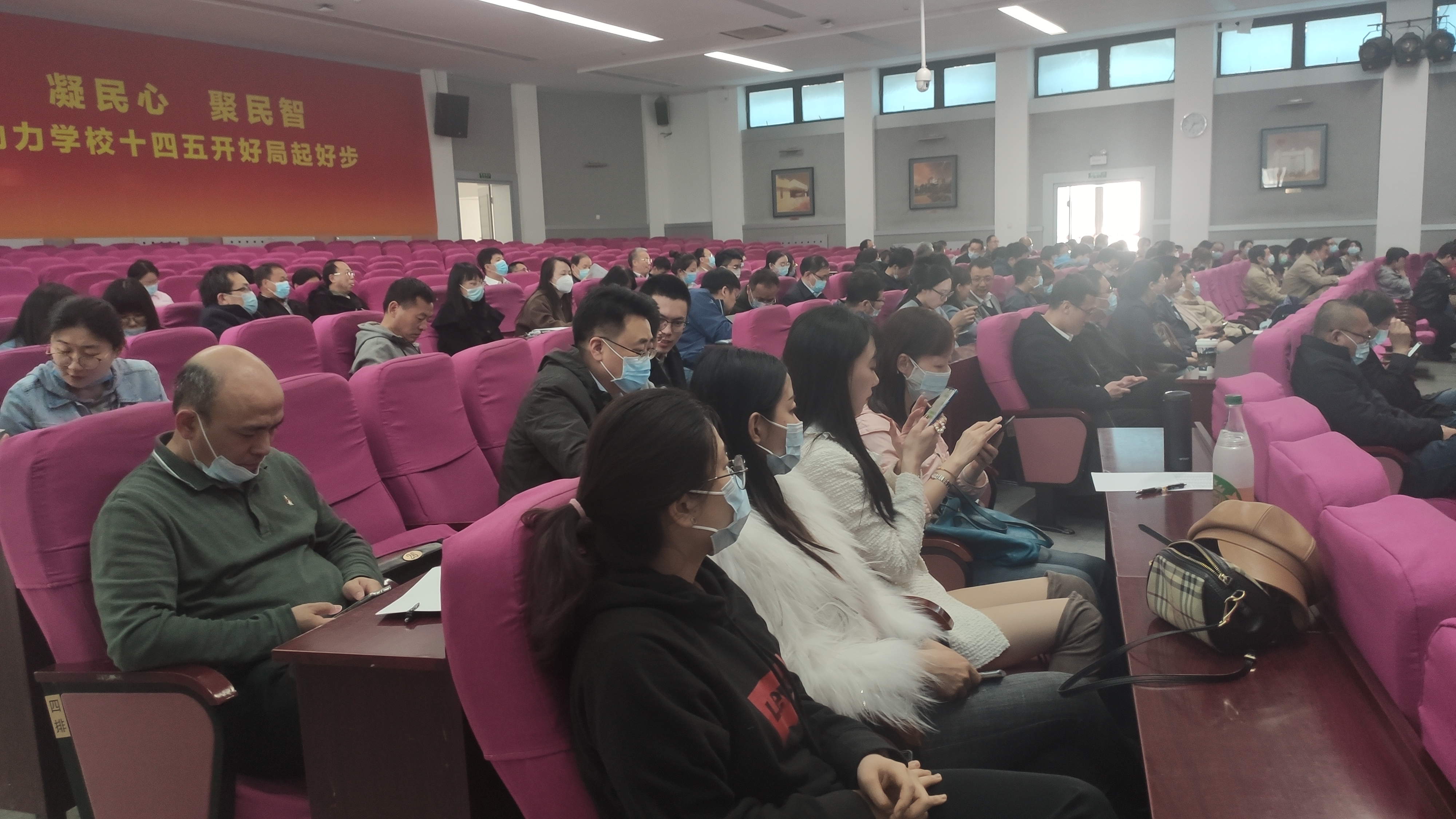 澳门六合彩资料论坛