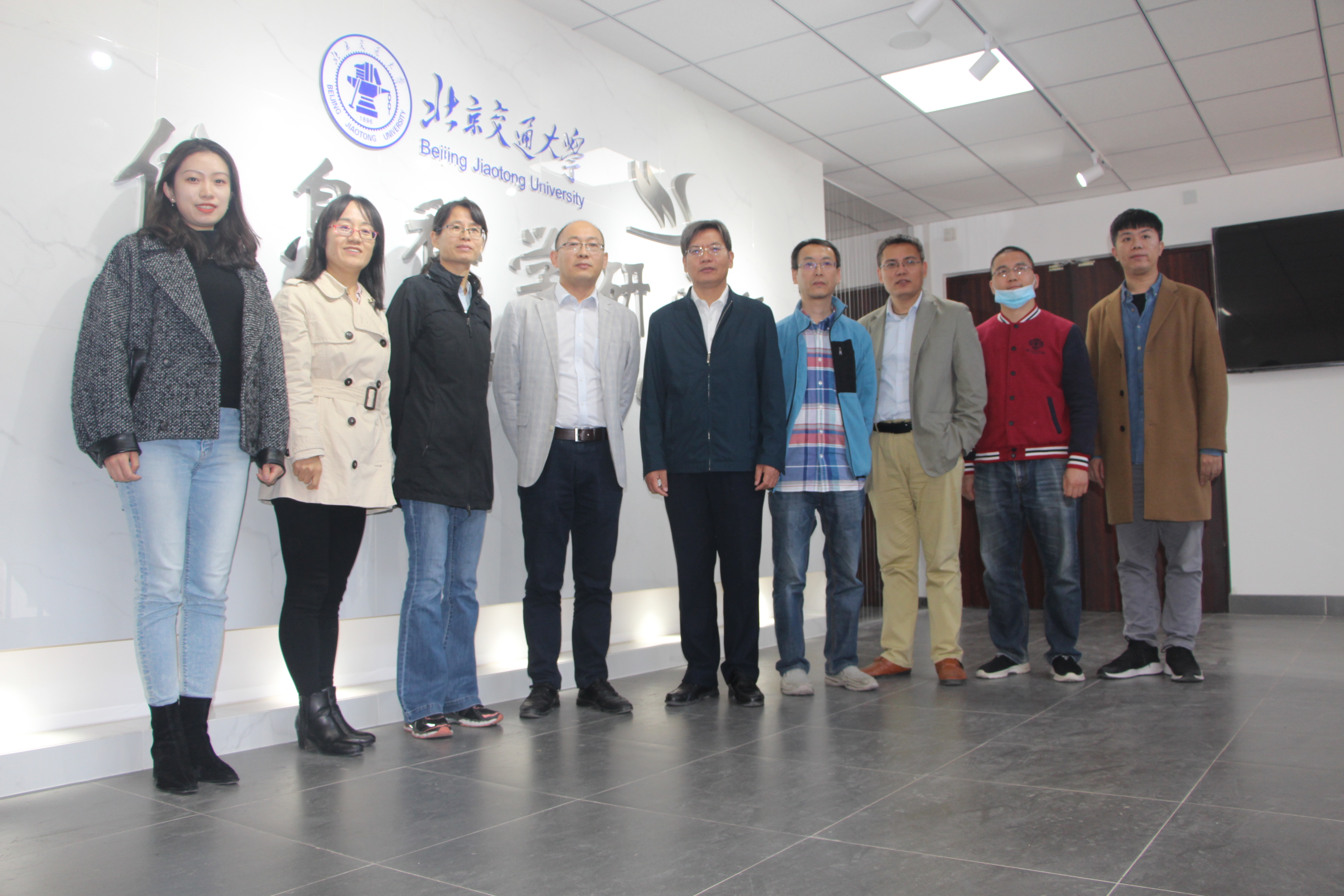 澳门六合彩资料论坛