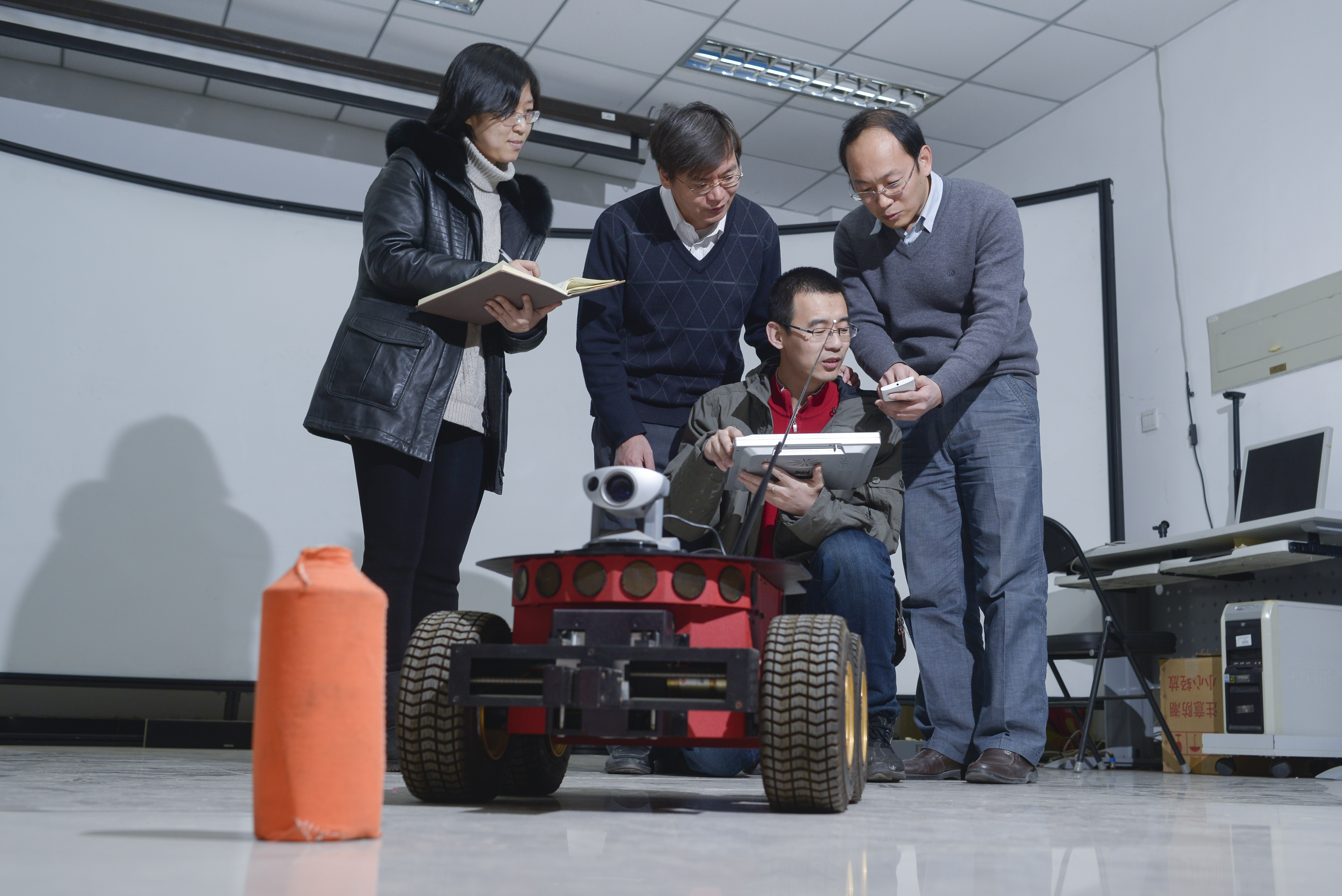 澳门六合彩资料论坛