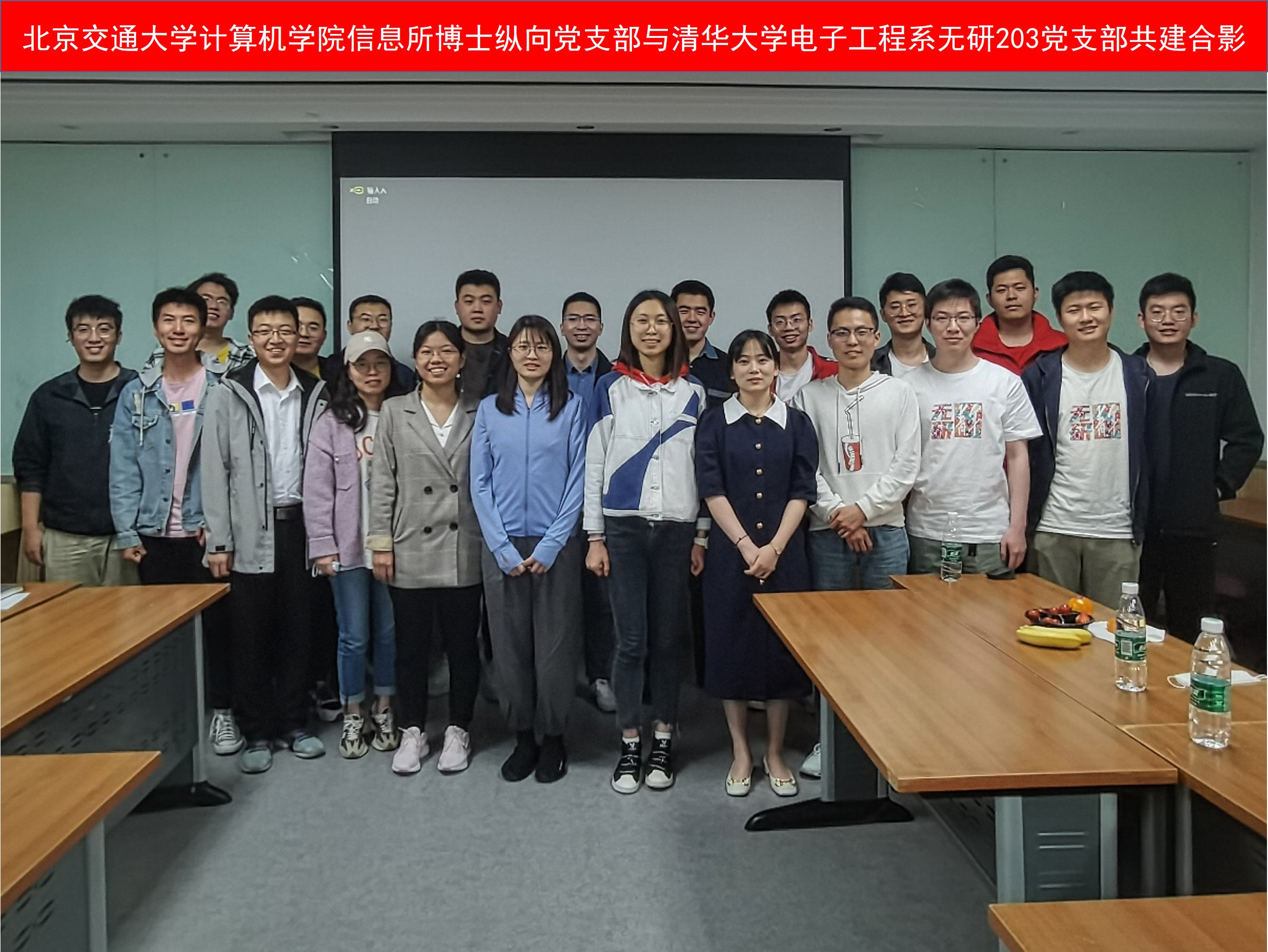 澳门六合彩资料论坛