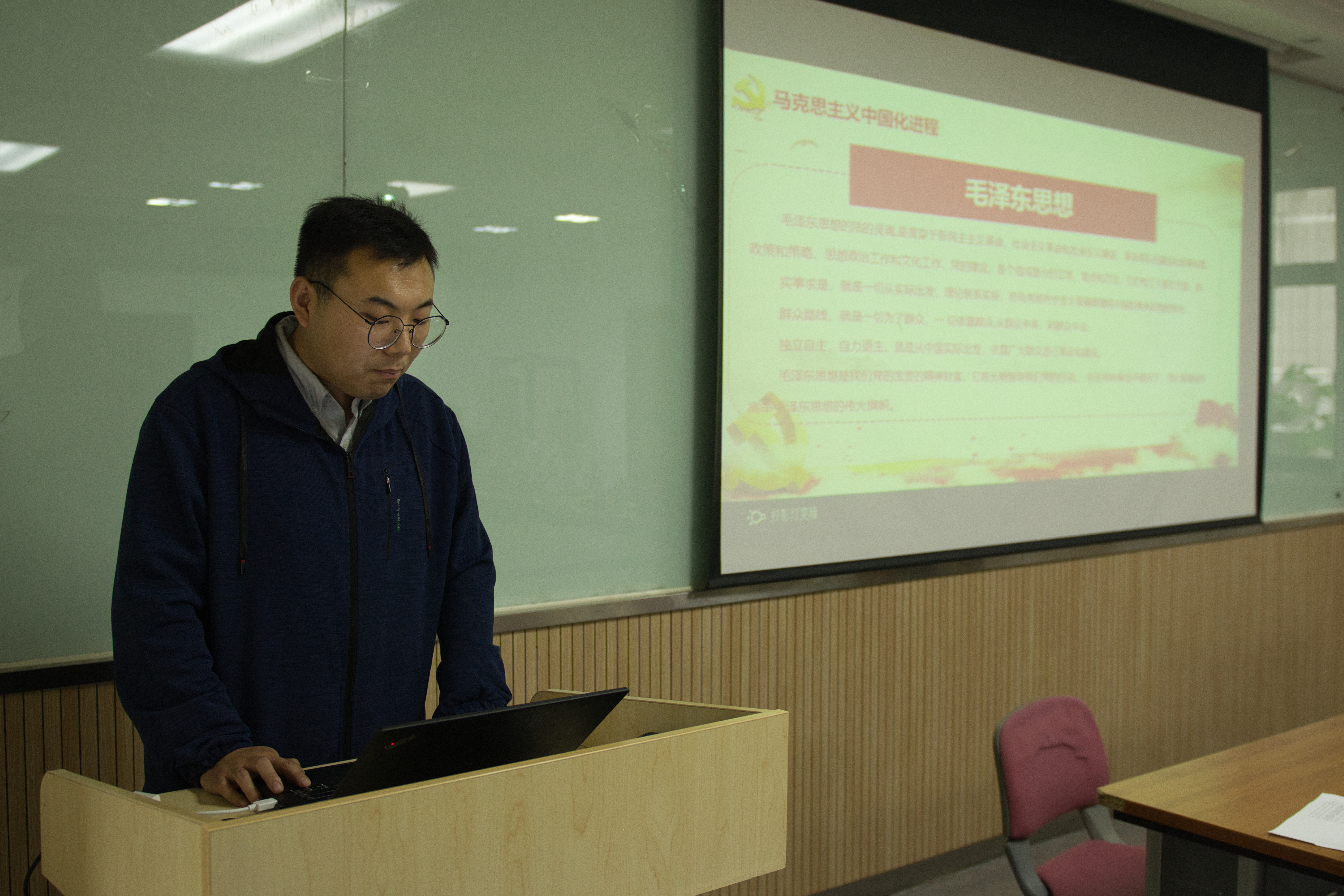 澳门六合彩资料论坛