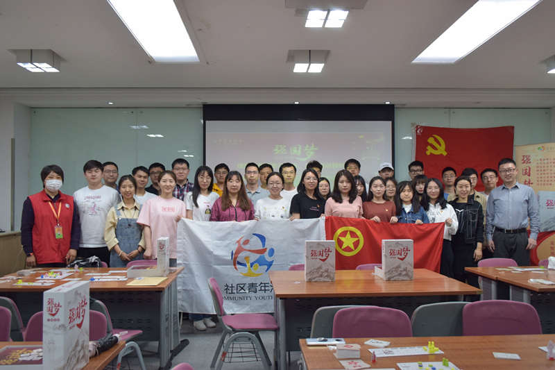 澳门六合彩资料论坛