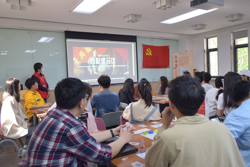 澳门六合彩资料论坛