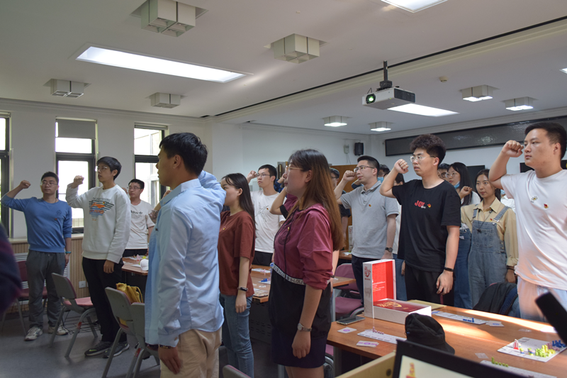 澳门六合彩资料论坛