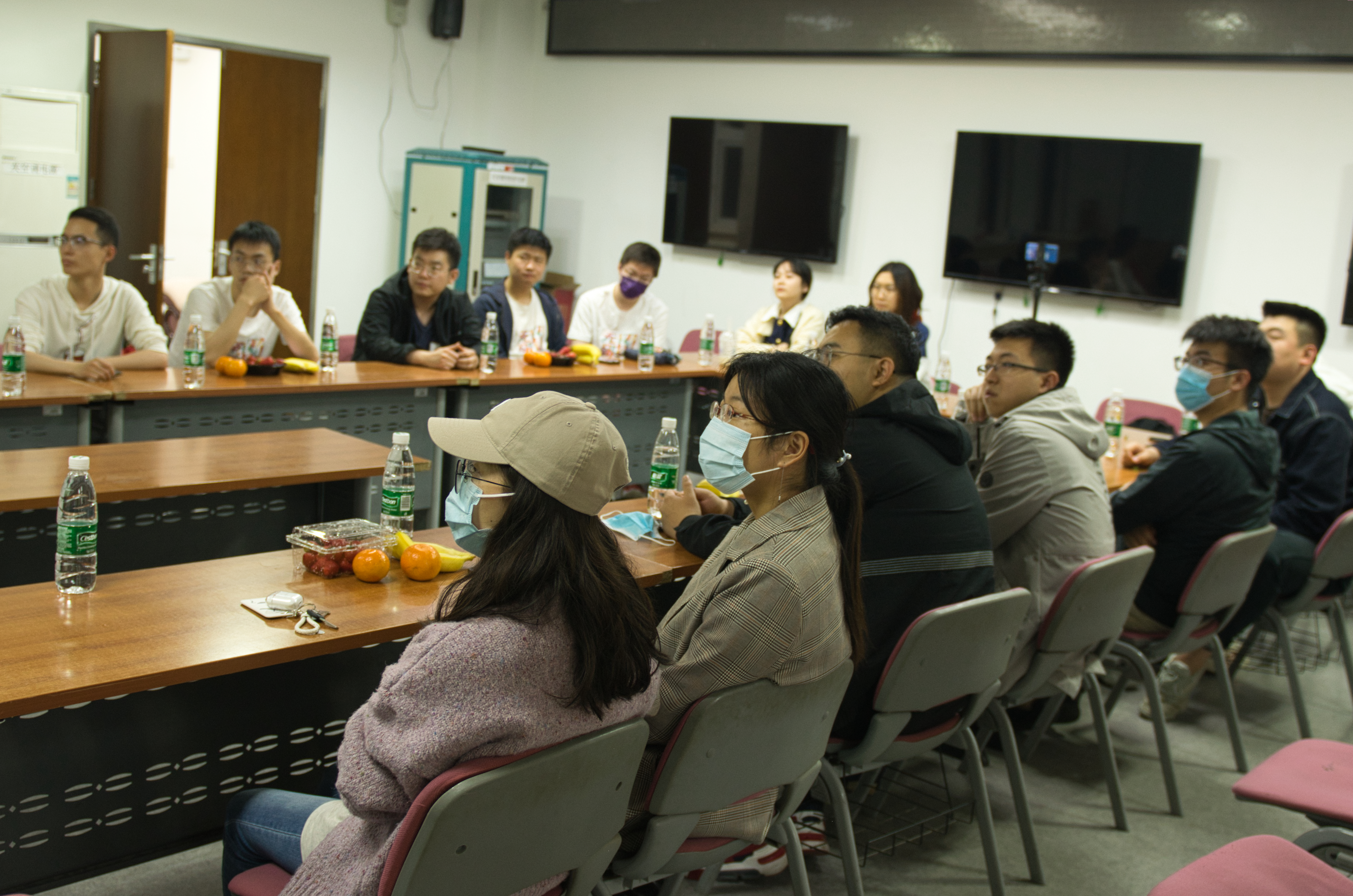 澳门六合彩资料论坛