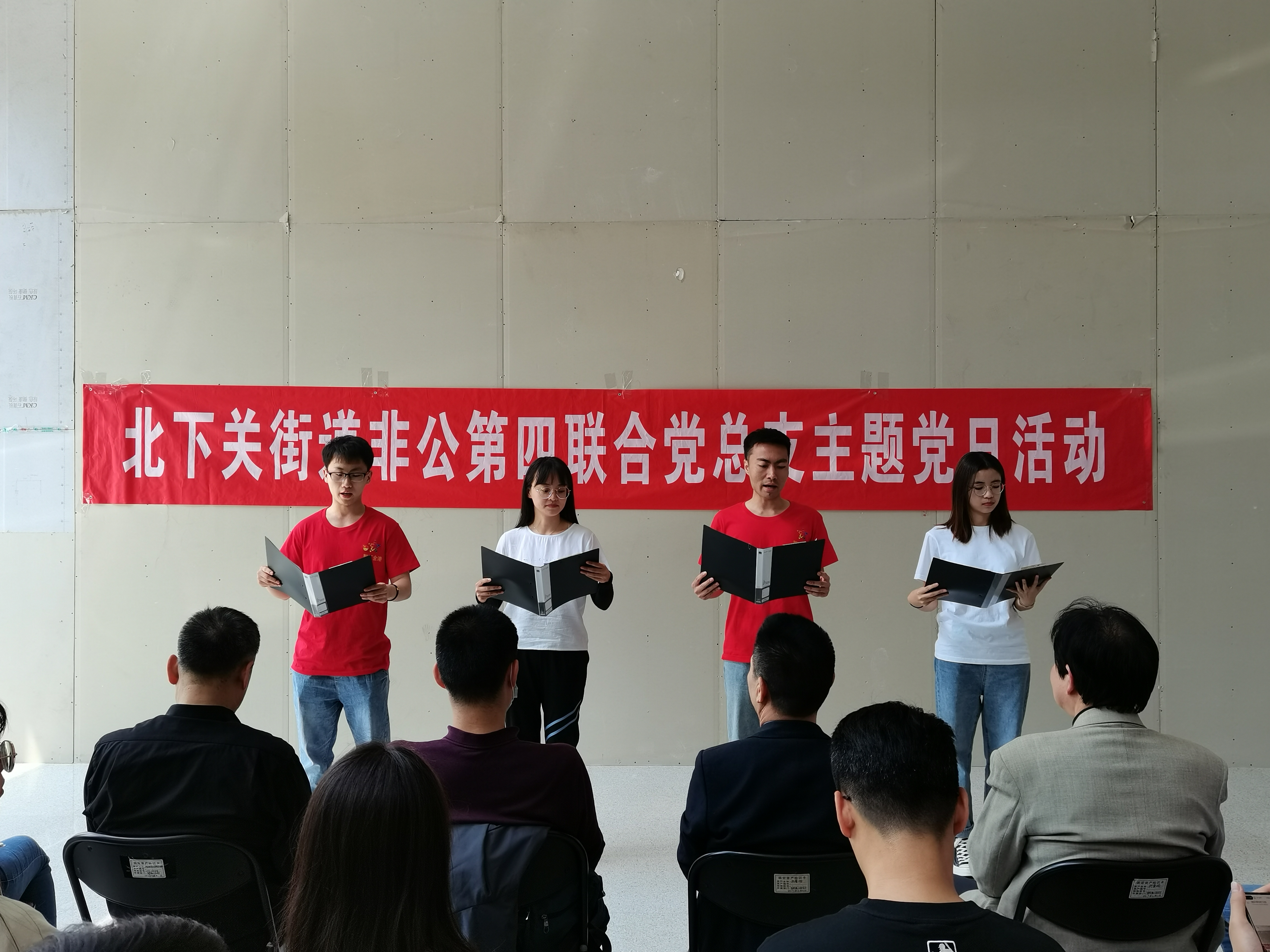 澳门六合彩资料论坛