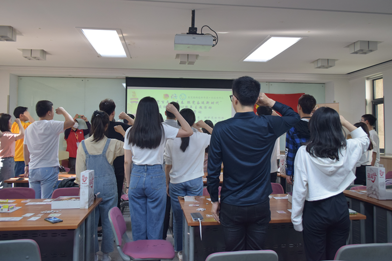 澳门六合彩资料论坛