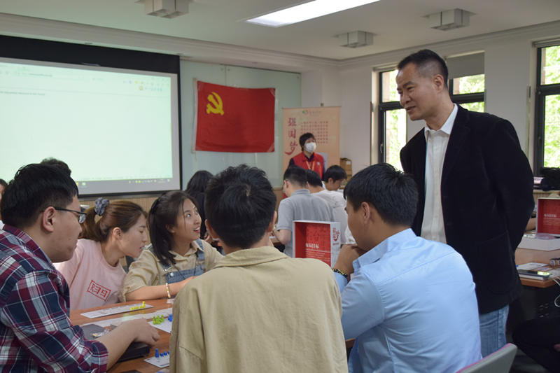 澳门六合彩资料论坛